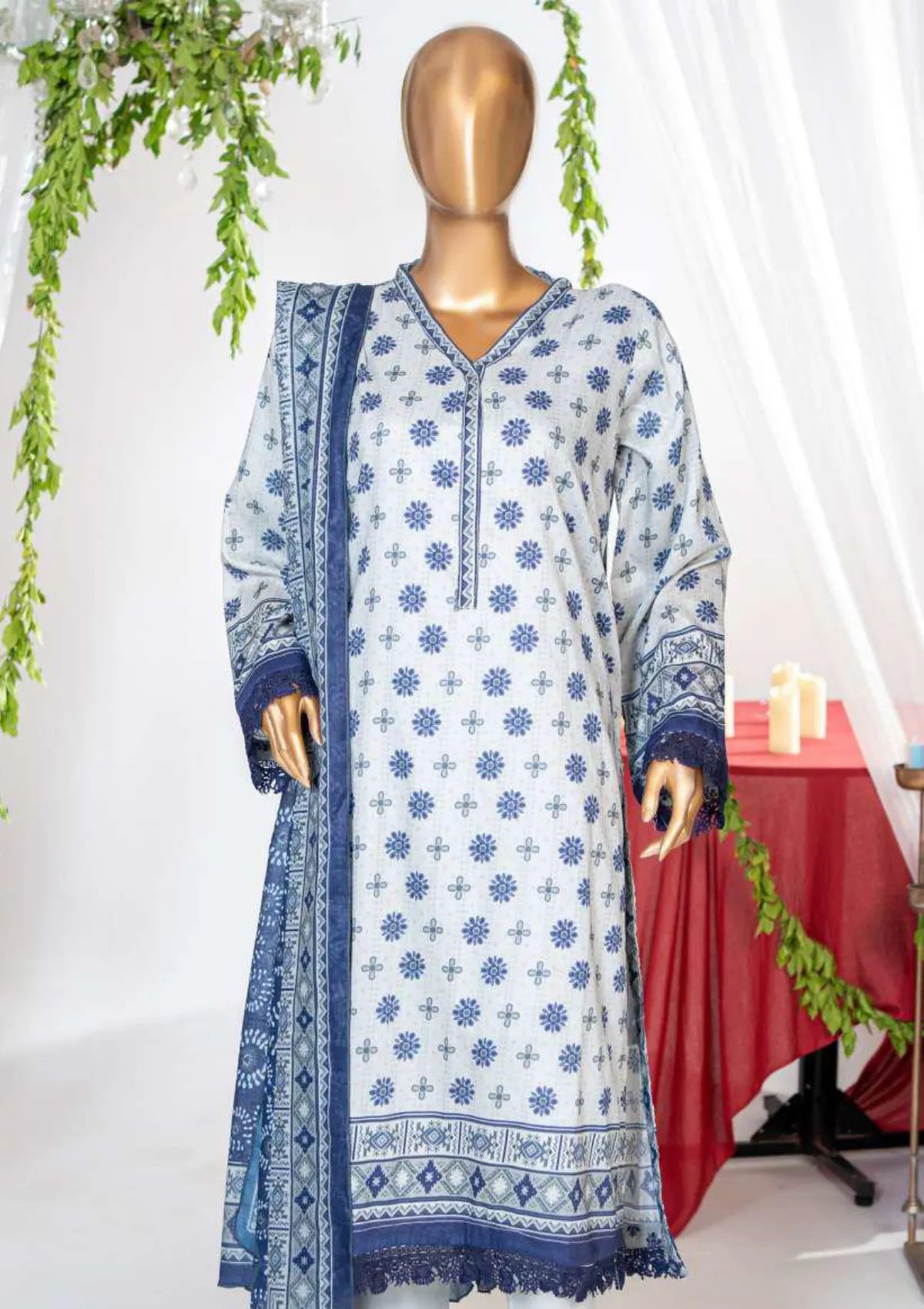 mohsin-saeed-fabrics-is-selling-online-and-in stores-Luxury-daily-wear-wedding-wear-formal-wear-in-budgeted-price-This-product-is-from-mahnaz-printed-lawn25-drop-1-design-20-is-available-on-Mohsin-saeed-fabrics-website.