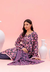 mohsin-saeed-fabrics-affordable-luxury-outfits-for-daily-formal-and-wedding-wear-This-product-is-from-sohaye-premium-summer-lawn25-d-02-is-available-on-Mohsin-saeed-fabrics-website.