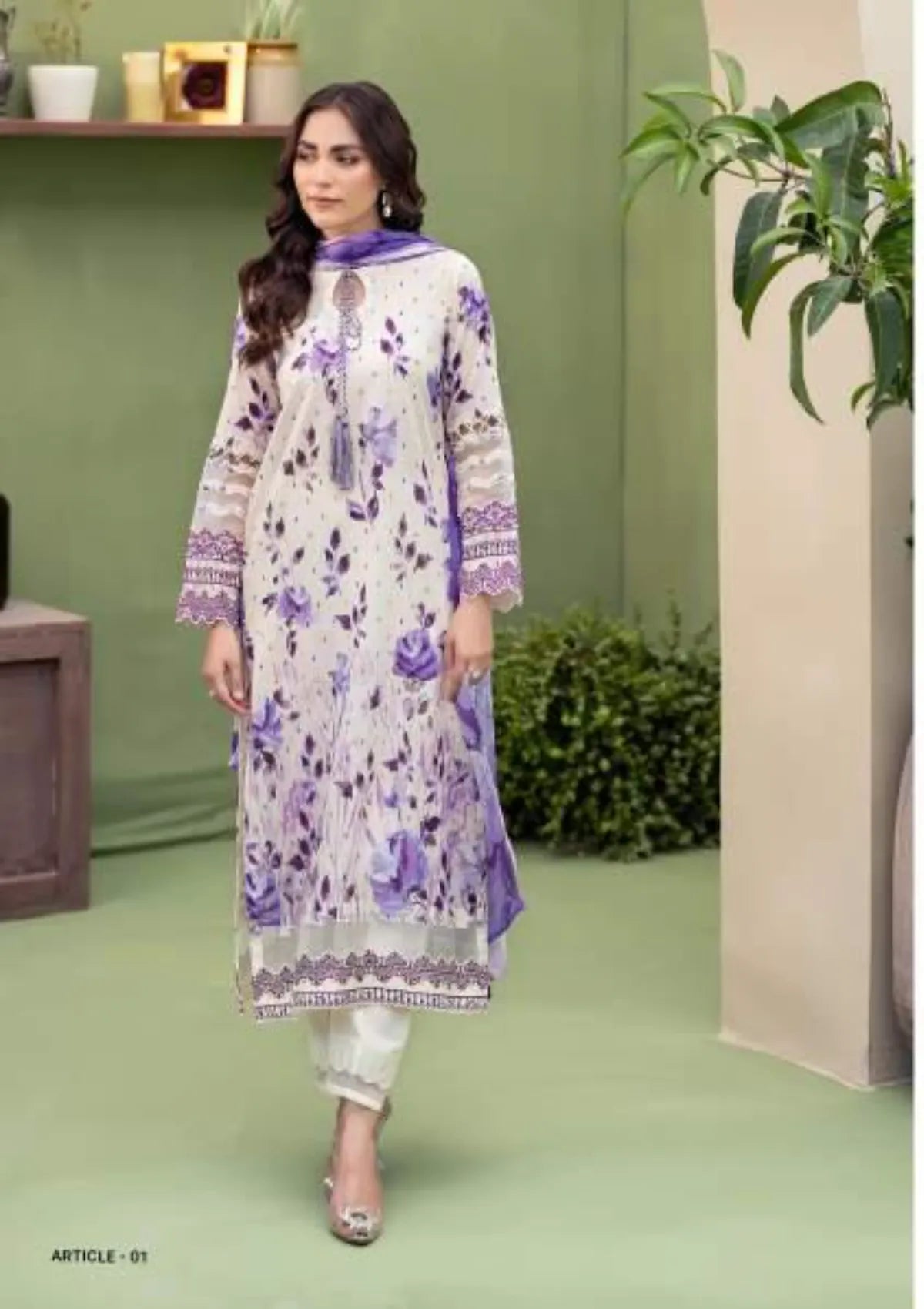 mohsin-saeed-fabrics-affordable-luxury-outfits-for-daily-formal-and-wedding-wear-This-product-is-from-hemayal-lawn25-d-01-is-available-on-Mohsin-saeed-fabrics-website.