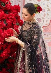 Nureh Jhoomro Luxury Formals '26 NL-95