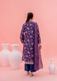 mohsin-saeed-fabrics-affordable-luxury-outfits-for-daily-formal-and-wedding-wear-This-product-is-from-sohaye-premium-summer-lawn25-d-02-is-available-on-Mohsin-saeed-fabrics-website.