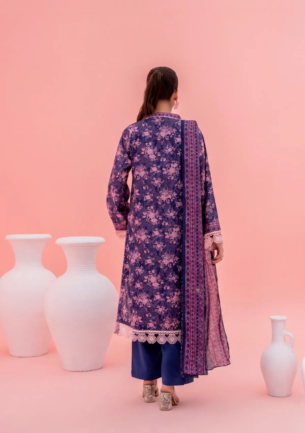 mohsin-saeed-fabrics-affordable-luxury-outfits-for-daily-formal-and-wedding-wear-This-product-is-from-sohaye-premium-summer-lawn25-d-02-is-available-on-Mohsin-saeed-fabrics-website.