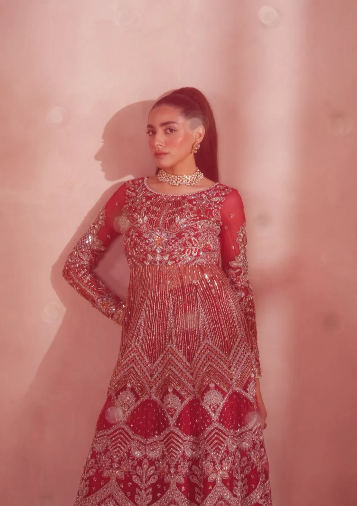 mohsin-saeed-fabrics-designer-daily-wear-formal-and-wedding-suits-within-budget-This-product-is-from-soie-kaia-wedding-unstitched-stitched-25-d-09-elyana-is-available-on-Mohsin-saeed-fabrics-website.