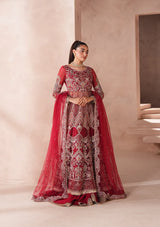 mohsin-saeed-fabrics-designer-daily-wear-formal-and-wedding-suits-within-budget-This-product-is-from-soie-kaia-wedding-unstitched-stitched-25-d-09-elyana-is-available-on-Mohsin-saeed-fabrics-website.