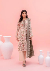 mohsin-saeed-fabrics-affordable-luxury-outfits-for-daily-formal-and-wedding-wear-This-product-is-from-sohaye-premium-summer-lawn25-d-03-is-available-on-Mohsin-saeed-fabrics-website.