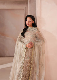 mohsin-saeed-fabrics-designer-daily-wear-formal-and-wedding-suits-within-budget-This-product-is-from-soie-kaia-wedding-unstitched-stitched-25-d-03-zyla-is-available-on-Mohsin-saeed-fabrics-website.
