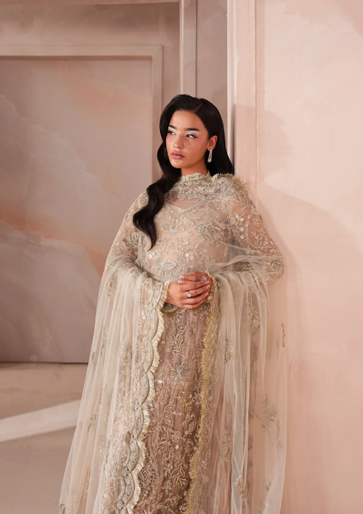 mohsin-saeed-fabrics-designer-daily-wear-formal-and-wedding-suits-within-budget-This-product-is-from-soie-kaia-wedding-unstitched-stitched-25-d-03-zyla-is-available-on-Mohsin-saeed-fabrics-website.