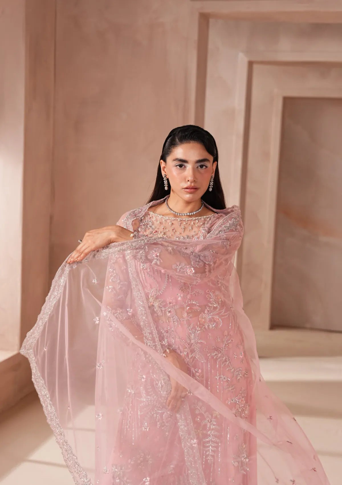 mohsin-saeed-fabrics-designer-daily-wear-formal-and-wedding-suits-within-budget-This-product-is-from-soie-kaia-wedding-unstitched-stitched-25-d-08-pinar-is-available-on-Mohsin-saeed-fabrics-website.