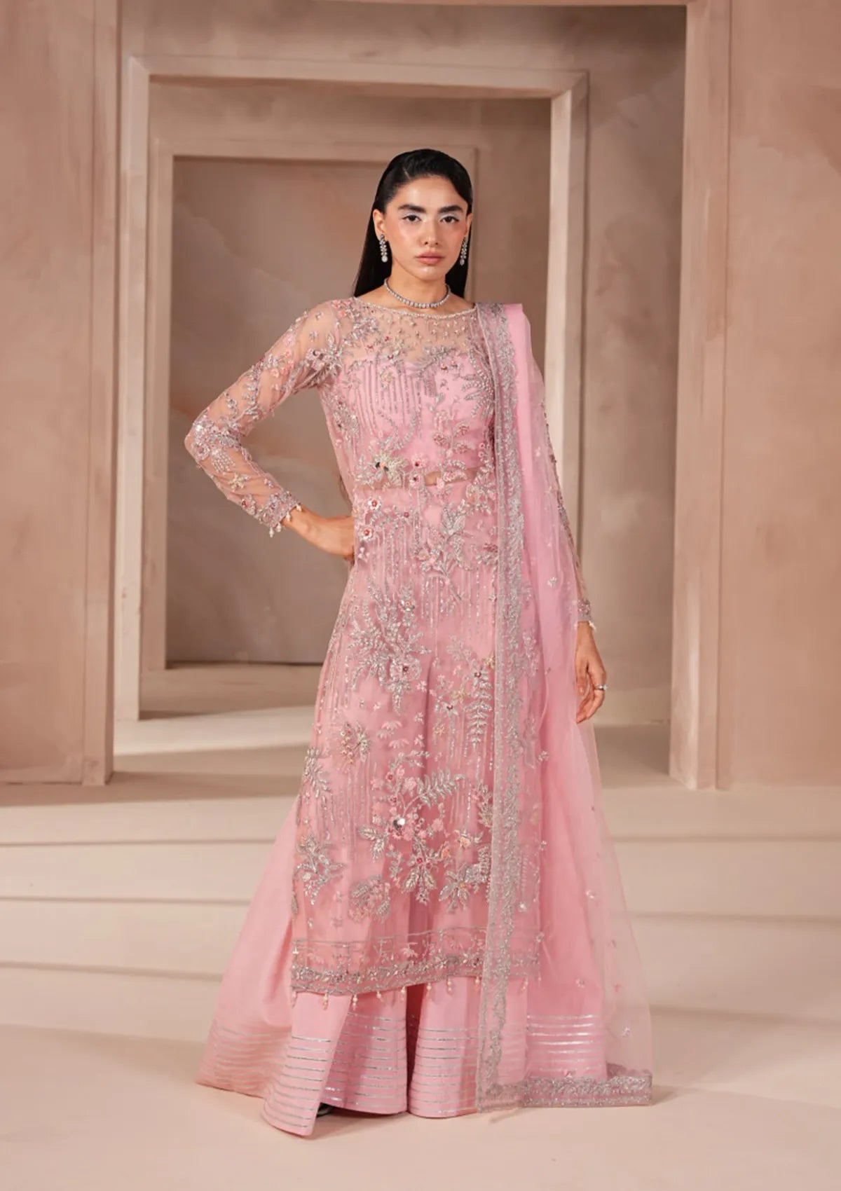 mohsin-saeed-fabrics-designer-daily-wear-formal-and-wedding-suits-within-budget-This-product-is-from-soie-kaia-wedding-unstitched-stitched-25-d-08-pinar-is-available-on-Mohsin-saeed-fabrics-website.