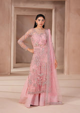 mohsin-saeed-fabrics-designer-daily-wear-formal-and-wedding-suits-within-budget-This-product-is-from-soie-kaia-wedding-unstitched-stitched-25-d-08-pinar-is-available-on-Mohsin-saeed-fabrics-website.