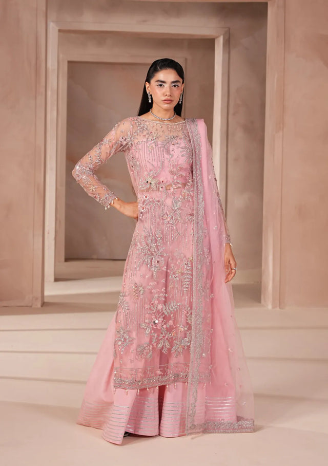mohsin-saeed-fabrics-designer-daily-wear-formal-and-wedding-suits-within-budget-This-product-is-from-soie-kaia-wedding-unstitched-stitched-25-d-08-pinar-is-available-on-Mohsin-saeed-fabrics-website.