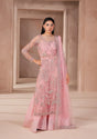 mohsin-saeed-fabrics-designer-daily-wear-formal-and-wedding-suits-within-budget-This-product-is-from-soie-kaia-wedding-unstitched-stitched-25-d-08-pinar-is-available-on-Mohsin-saeed-fabrics-website.