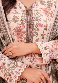 mohsin-saeed-fabrics-affordable-luxury-outfits-for-daily-formal-and-wedding-wear-This-product-is-from-sohaye-premium-summer-lawn25-d-03-is-available-on-Mohsin-saeed-fabrics-website.