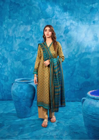 mohsin-saeed-fabrics-affordable-luxury-outfits-for-daily-formal-and-wedding-wear-This-product-is-from-zesh-exclusive-lawn25-drop-28-article-03-is-available-on-Mohsin-saeed-fabrics-website.