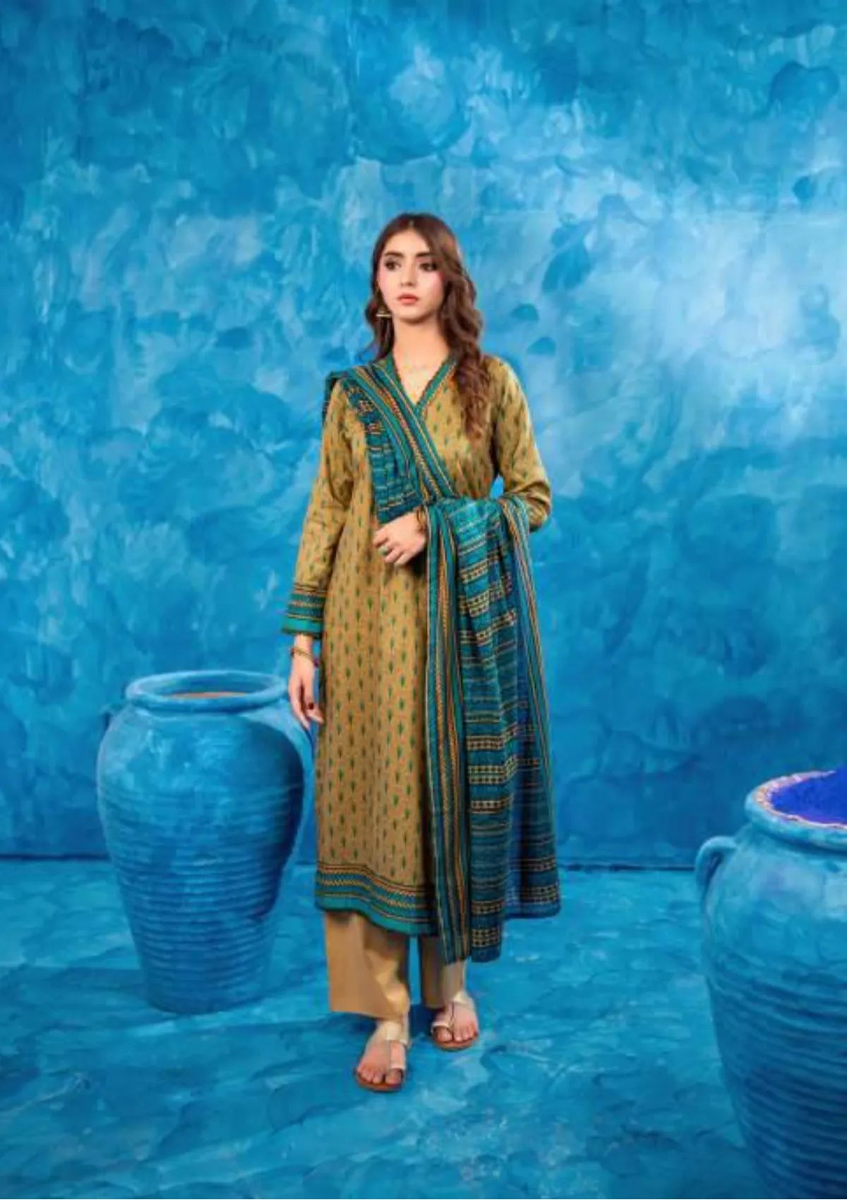 mohsin-saeed-fabrics-affordable-luxury-outfits-for-daily-formal-and-wedding-wear-This-product-is-from-zesh-exclusive-lawn25-drop-28-article-03-is-available-on-Mohsin-saeed-fabrics-website.