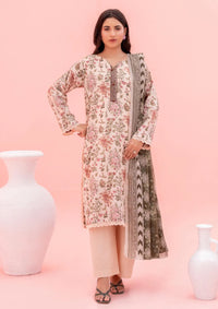 mohsin-saeed-fabrics-affordable-luxury-outfits-for-daily-formal-and-wedding-wear-This-product-is-from-sohaye-premium-summer-lawn25-d-03-is-available-on-Mohsin-saeed-fabrics-website.