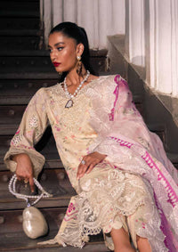 mohsin-saeed-fabrics-designer-daily-wear-formal-and-wedding-suits-within-budget-This-product-is-from-nureh-glam-girl-lawn25-gl-14-is-available-on-Mohsin-saeed-fabrics-website.