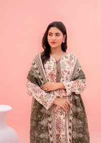 mohsin-saeed-fabrics-affordable-luxury-outfits-for-daily-formal-and-wedding-wear-This-product-is-from-sohaye-premium-summer-lawn25-d-03-is-available-on-Mohsin-saeed-fabrics-website.