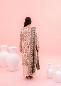 mohsin-saeed-fabrics-affordable-luxury-outfits-for-daily-formal-and-wedding-wear-This-product-is-from-sohaye-premium-summer-lawn25-d-03-is-available-on-Mohsin-saeed-fabrics-website.
