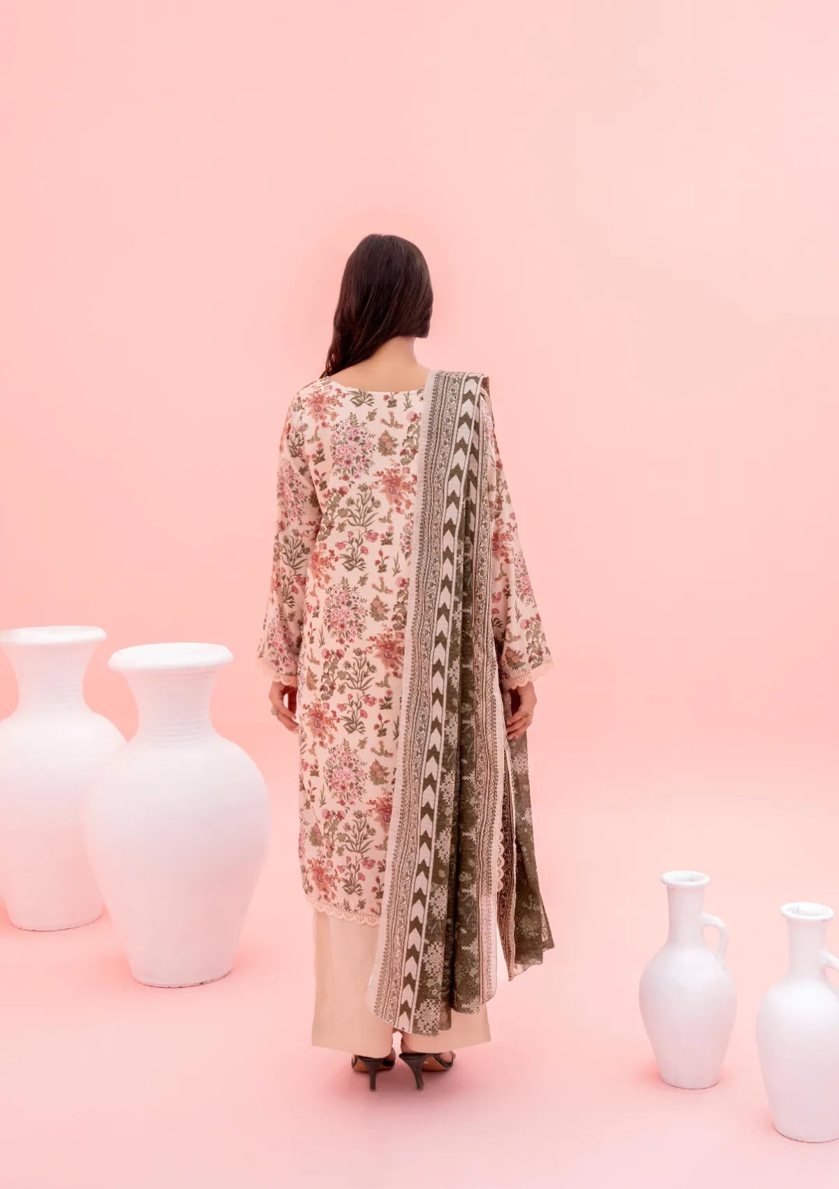 mohsin-saeed-fabrics-affordable-luxury-outfits-for-daily-formal-and-wedding-wear-This-product-is-from-sohaye-premium-summer-lawn25-d-03-is-available-on-Mohsin-saeed-fabrics-website.