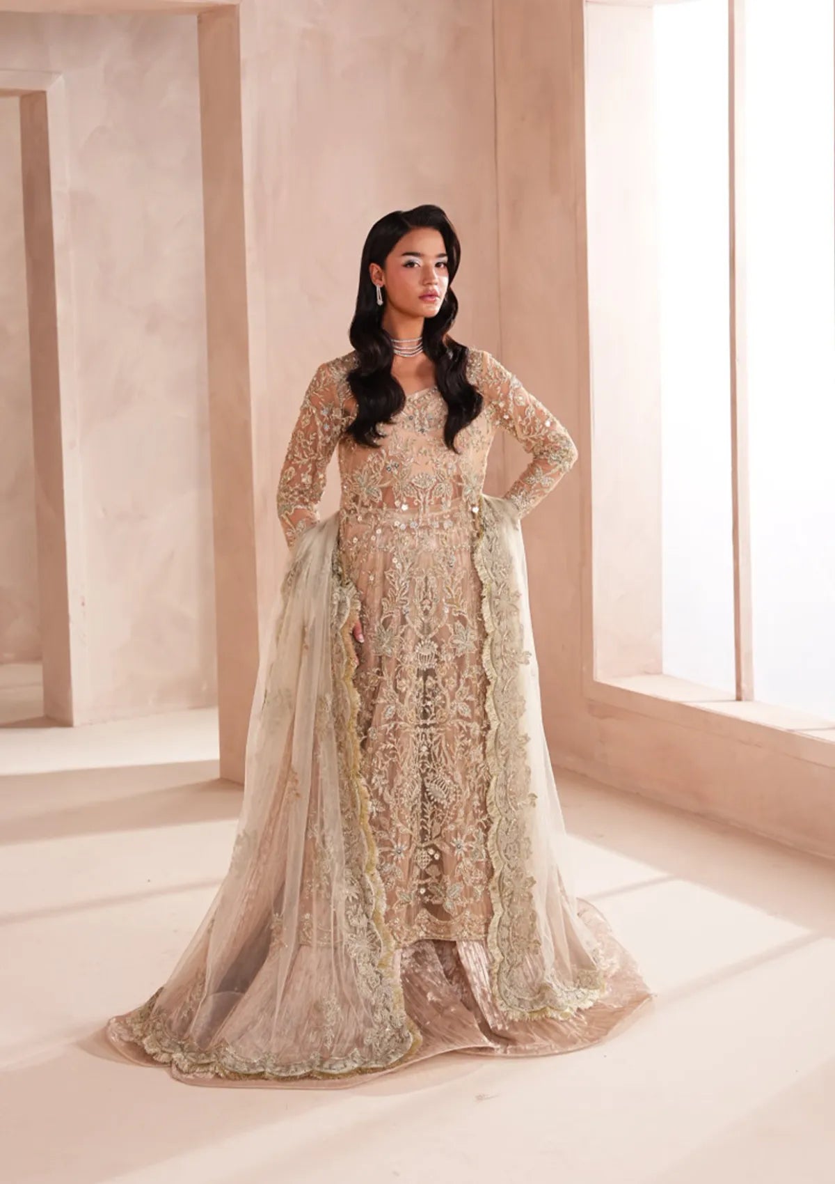 mohsin-saeed-fabrics-designer-daily-wear-formal-and-wedding-suits-within-budget-This-product-is-from-soie-kaia-wedding-unstitched-stitched-25-d-03-zyla-is-available-on-Mohsin-saeed-fabrics-website.