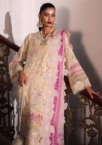 mohsin-saeed-fabrics-designer-daily-wear-formal-and-wedding-suits-within-budget-This-product-is-from-nureh-glam-girl-lawn25-gl-14-is-available-on-Mohsin-saeed-fabrics-website.