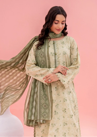 mohsin-saeed-fabrics-affordable-luxury-outfits-for-daily-formal-and-wedding-wear-This-product-is-from-sohaye-premium-summer-lawn25-d-04-is-available-on-Mohsin-saeed-fabrics-website.