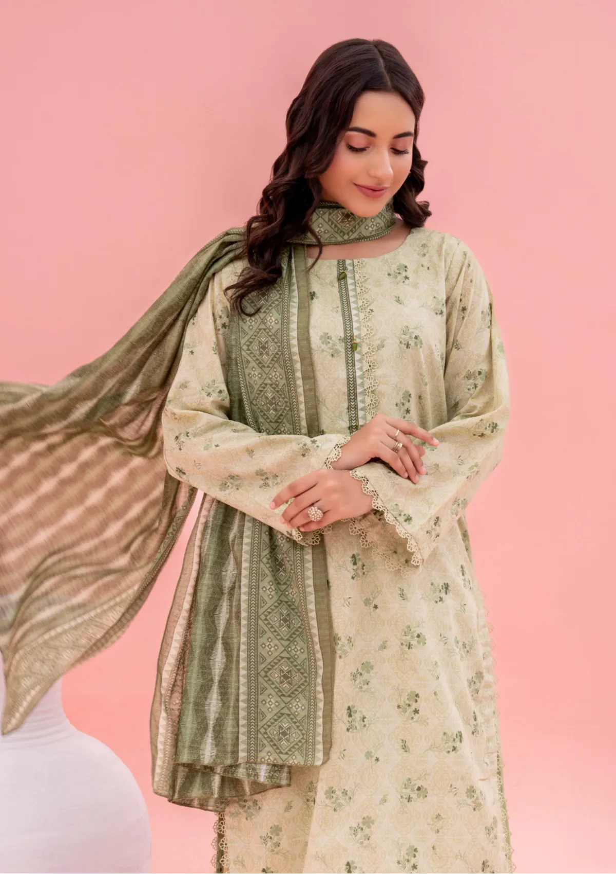mohsin-saeed-fabrics-affordable-luxury-outfits-for-daily-formal-and-wedding-wear-This-product-is-from-sohaye-premium-summer-lawn25-d-04-is-available-on-Mohsin-saeed-fabrics-website.