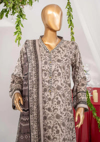 mohsin-saeed-fabrics-is-selling-online-and-in stores-Luxury-daily-wear-wedding-wear-formal-wear-in-budgeted-price-This-product-is-from-mahnaz-printed-lawn25-drop-1-design-01-is-available-on-Mohsin-saeed-fabrics-website.