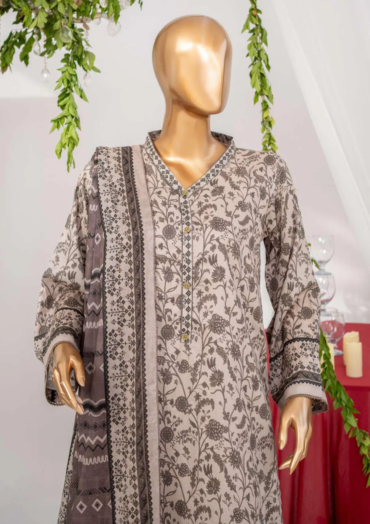 mohsin-saeed-fabrics-is-selling-online-and-in stores-Luxury-daily-wear-wedding-wear-formal-wear-in-budgeted-price-This-product-is-from-mahnaz-printed-lawn25-drop-1-design-01-is-available-on-Mohsin-saeed-fabrics-website.