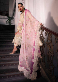 mohsin-saeed-fabrics-designer-daily-wear-formal-and-wedding-suits-within-budget-This-product-is-from-nureh-glam-girl-lawn25-gl-14-is-available-on-Mohsin-saeed-fabrics-website.