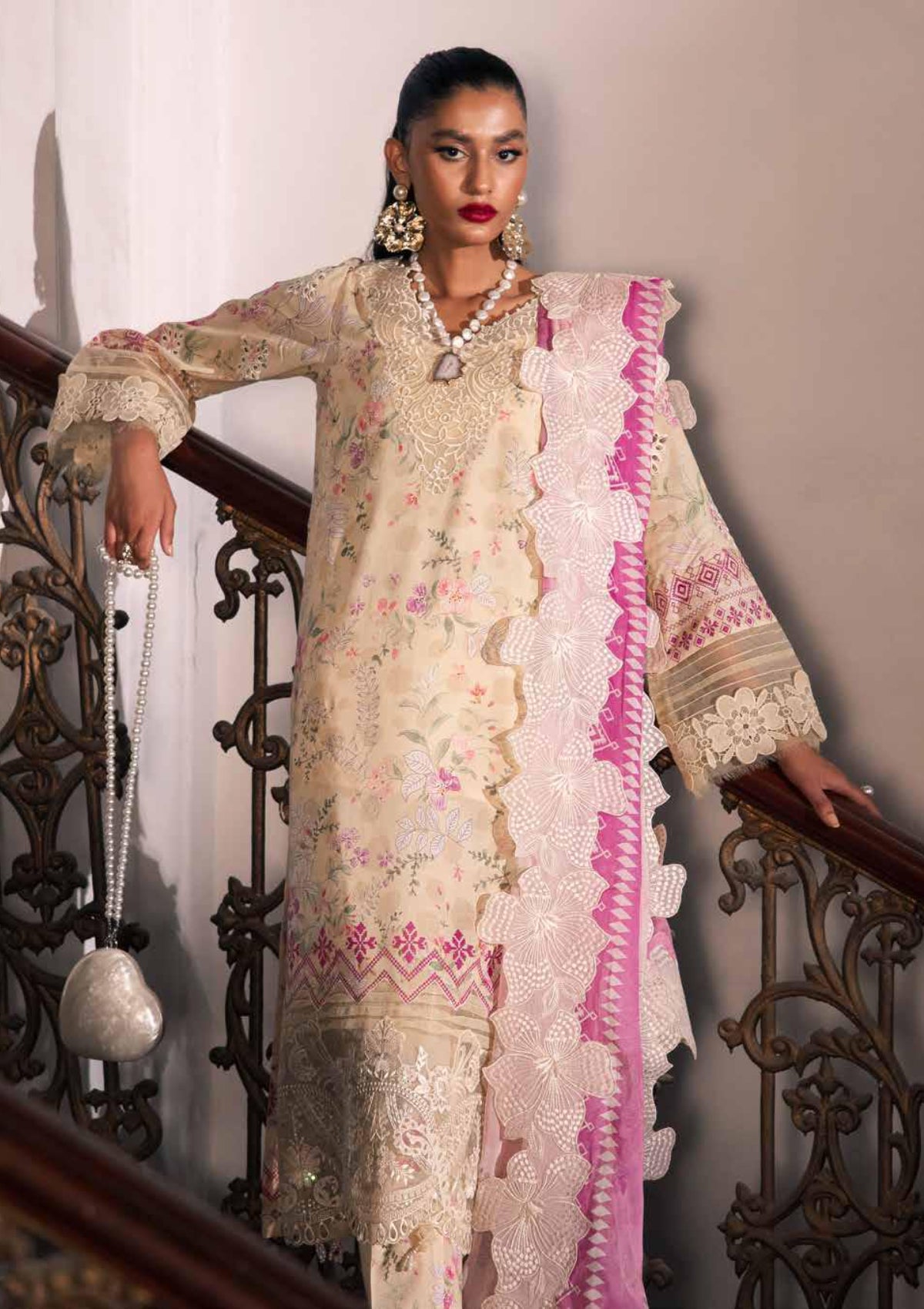 mohsin-saeed-fabrics-designer-daily-wear-formal-and-wedding-suits-within-budget-This-product-is-from-nureh-glam-girl-lawn25-gl-14-is-available-on-Mohsin-saeed-fabrics-website.