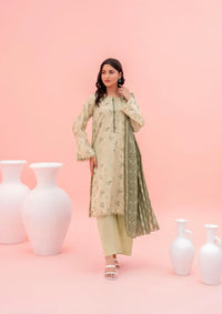mohsin-saeed-fabrics-affordable-luxury-outfits-for-daily-formal-and-wedding-wear-This-product-is-from-sohaye-premium-summer-lawn25-d-04-is-available-on-Mohsin-saeed-fabrics-website.