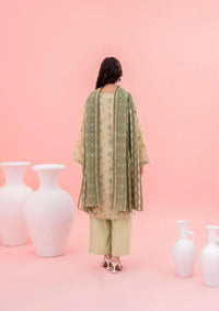 mohsin-saeed-fabrics-affordable-luxury-outfits-for-daily-formal-and-wedding-wear-This-product-is-from-sohaye-premium-summer-lawn25-d-04-is-available-on-Mohsin-saeed-fabrics-website.