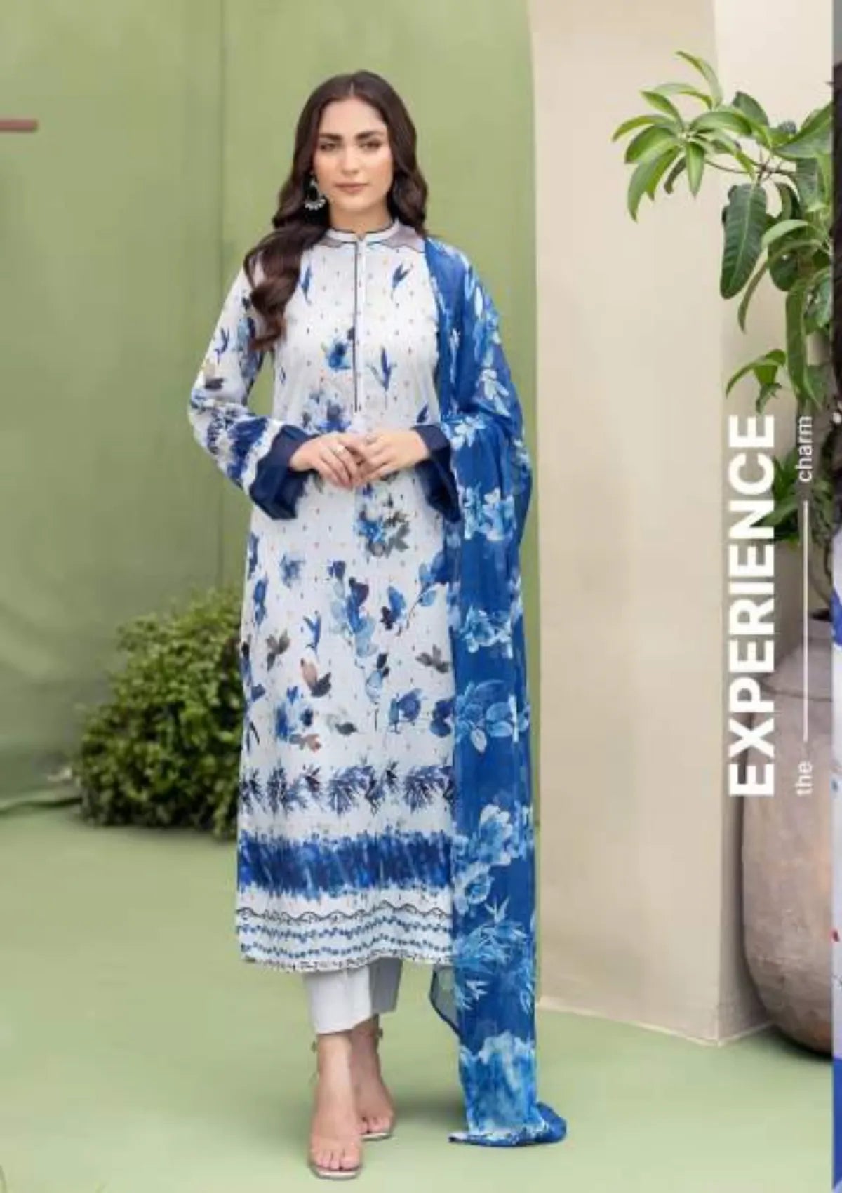 mohsin-saeed-fabrics-affordable-luxury-outfits-for-daily-formal-and-wedding-wear-This-product-is-from-hemayal-lawn25-d-09-is-available-on-Mohsin-saeed-fabrics-website.