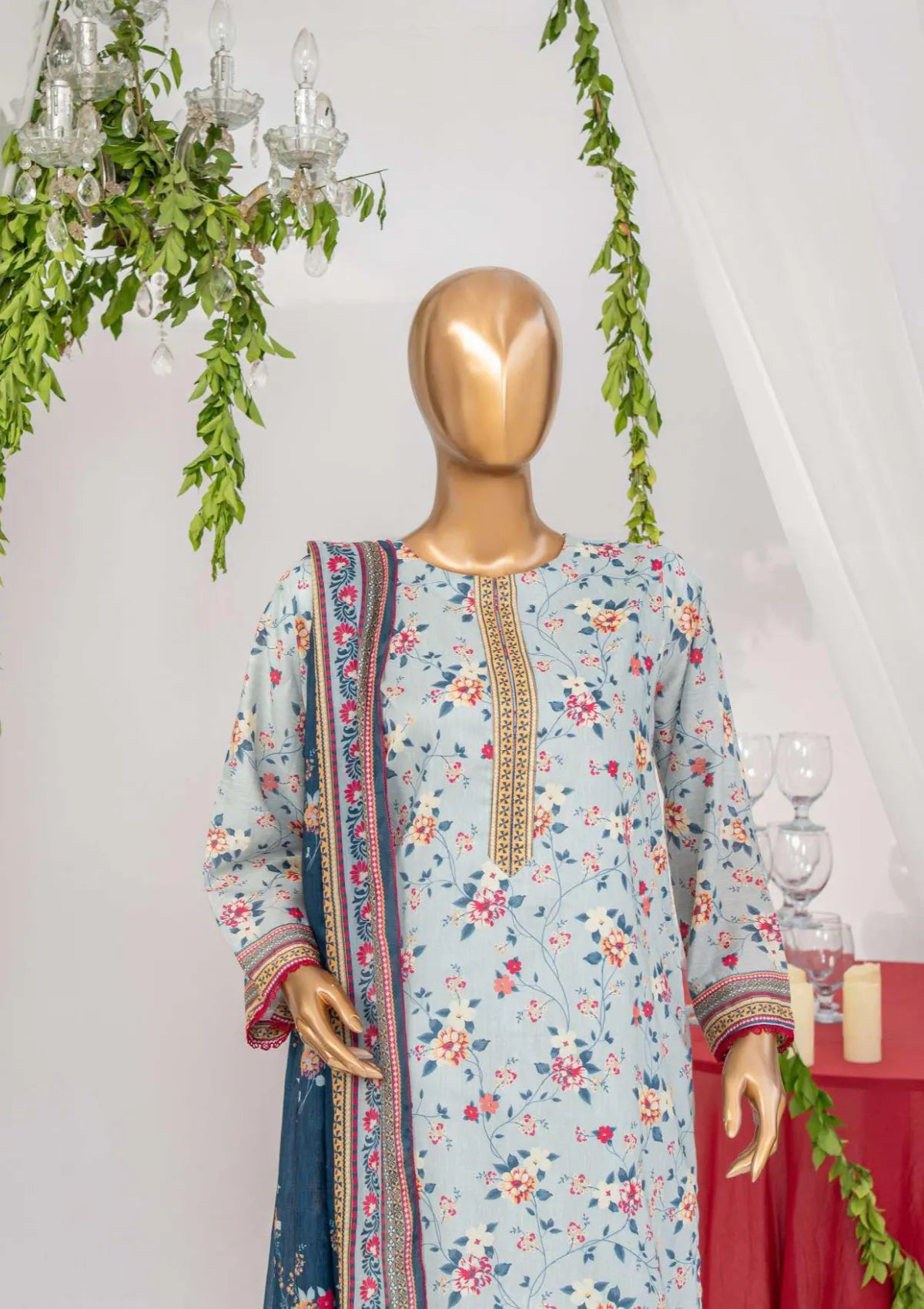 mohsin-saeed-fabrics-is-selling-online-and-in stores-Luxury-daily-wear-wedding-wear-formal-wear-in-budgeted-price-This-product-is-from-mahnaz-printed-lawn25-drop-1-design-02-is-available-on-Mohsin-saeed-fabrics-website.