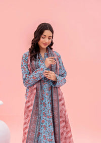 mohsin-saeed-fabrics-affordable-luxury-outfits-for-daily-formal-and-wedding-wear-This-product-is-from-sohaye-premium-summer-lawn25-d-05-is-available-on-Mohsin-saeed-fabrics-website.