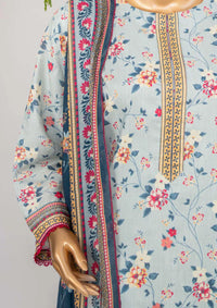 mohsin-saeed-fabrics-is-selling-online-and-in stores-Luxury-daily-wear-wedding-wear-formal-wear-in-budgeted-price-This-product-is-from-mahnaz-printed-lawn25-drop-1-design-02-is-available-on-Mohsin-saeed-fabrics-website.