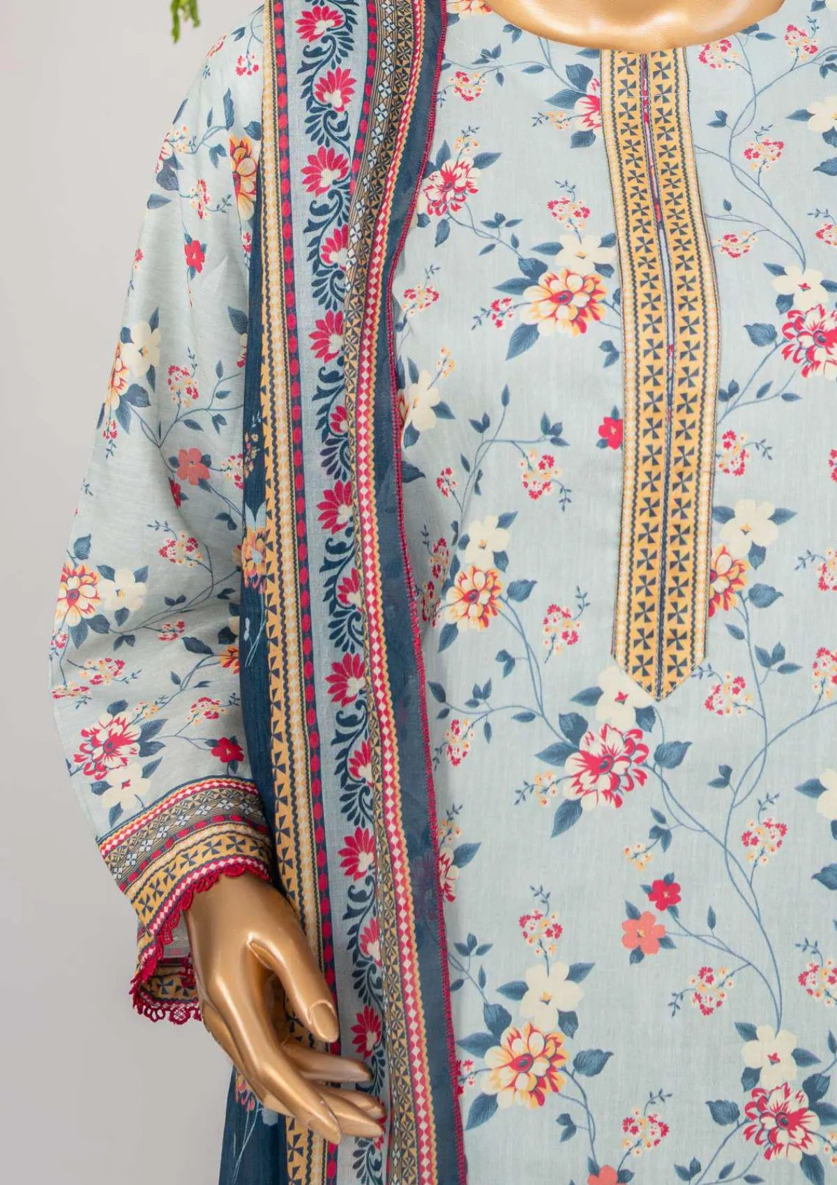 mohsin-saeed-fabrics-is-selling-online-and-in stores-Luxury-daily-wear-wedding-wear-formal-wear-in-budgeted-price-This-product-is-from-mahnaz-printed-lawn25-drop-1-design-02-is-available-on-Mohsin-saeed-fabrics-website.