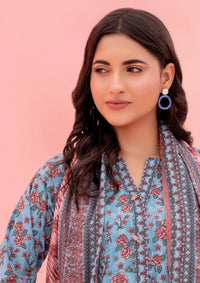 mohsin-saeed-fabrics-affordable-luxury-outfits-for-daily-formal-and-wedding-wear-This-product-is-from-sohaye-premium-summer-lawn25-d-05-is-available-on-Mohsin-saeed-fabrics-website.