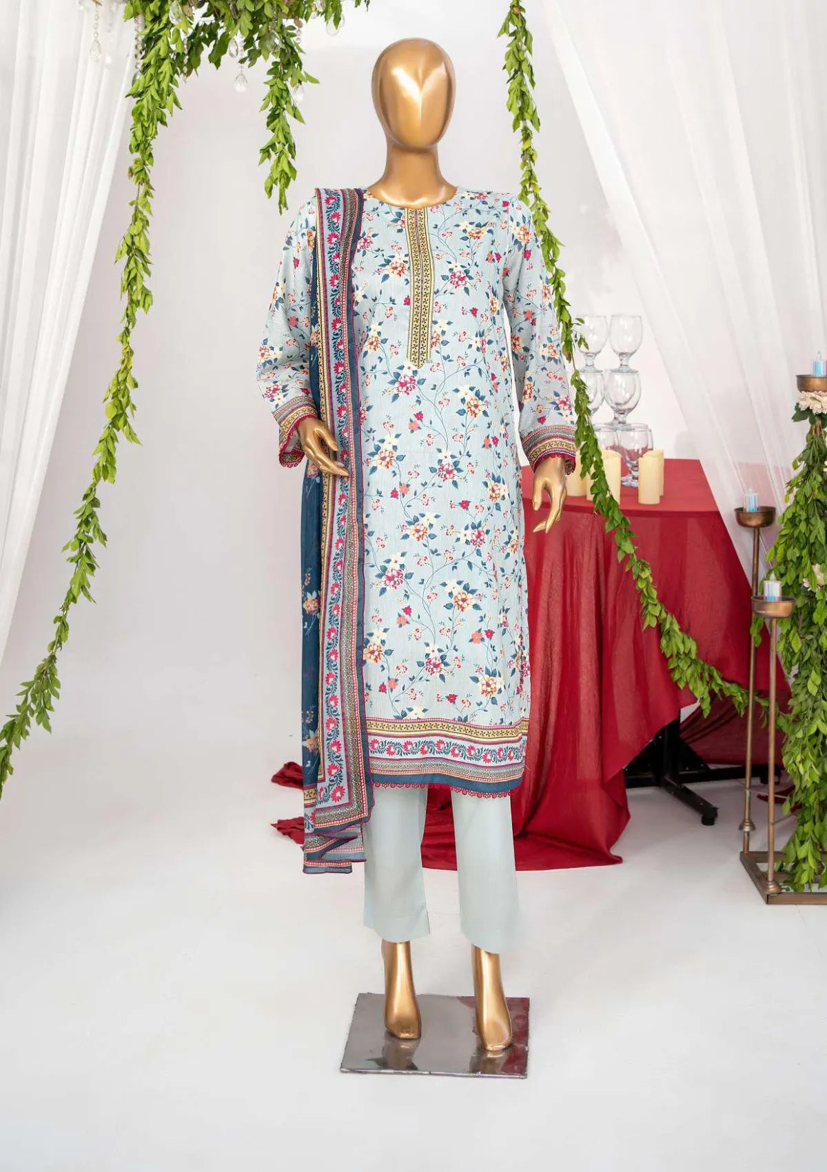 mohsin-saeed-fabrics-is-selling-online-and-in stores-Luxury-daily-wear-wedding-wear-formal-wear-in-budgeted-price-This-product-is-from-mahnaz-printed-lawn25-drop-1-design-02-is-available-on-Mohsin-saeed-fabrics-website.