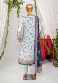 mohsin-saeed-fabrics-is-selling-online-and-in stores-Luxury-daily-wear-wedding-wear-formal-wear-in-budgeted-price-This-product-is-from-mahnaz-printed-lawn25-drop-1-design-02-is-available-on-Mohsin-saeed-fabrics-website.