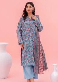 mohsin-saeed-fabrics-affordable-luxury-outfits-for-daily-formal-and-wedding-wear-This-product-is-from-sohaye-premium-summer-lawn25-d-05-is-available-on-Mohsin-saeed-fabrics-website.