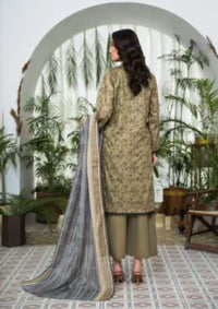 mohsin-saeed-fabrics-is-selling-online-and-in stores-Luxury-daily-wear-wedding-wear-formal-wear-in-budgeted-price-This-product-is-from-dabiha-tex-doriya-printed-lawn-25-d-01-is-available-on-Mohsin-saeed-fabrics-website.