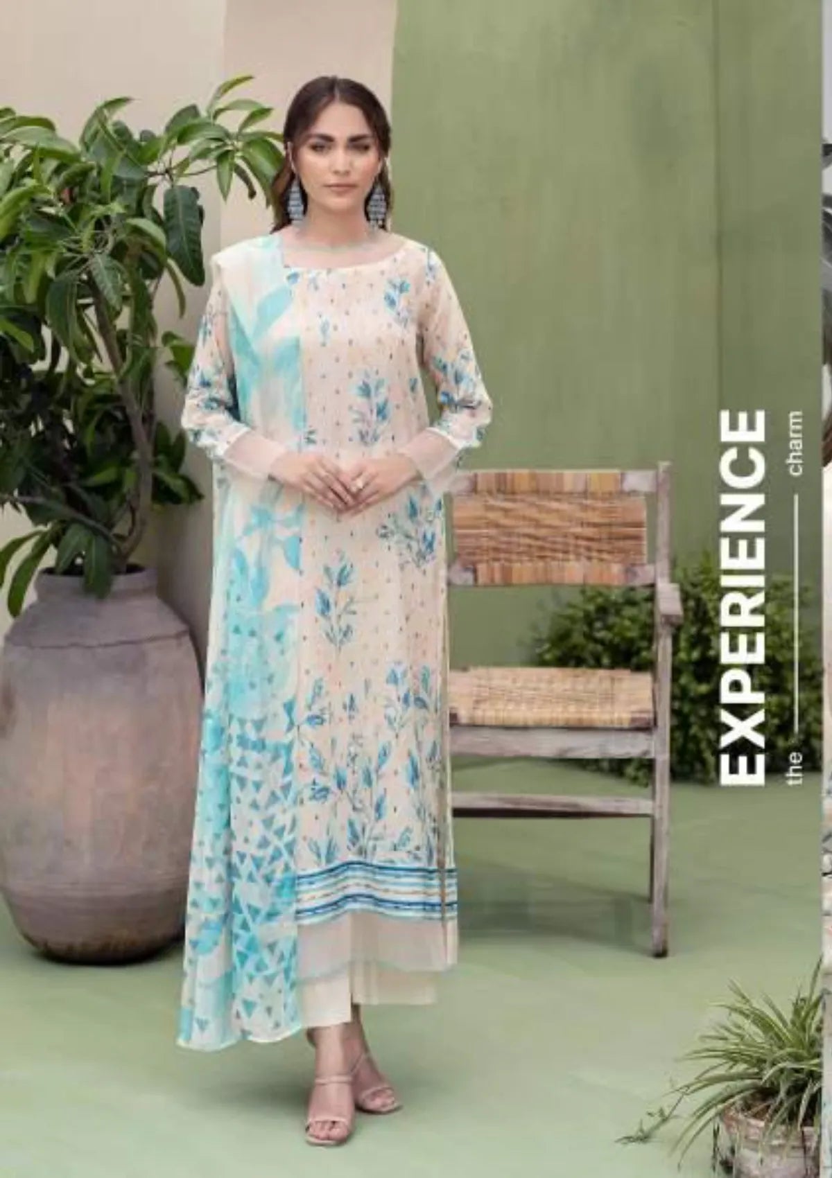 mohsin-saeed-fabrics-affordable-luxury-outfits-for-daily-formal-and-wedding-wear-This-product-is-from-hemayal-lawn25-d-12-is-available-on-Mohsin-saeed-fabrics-website.