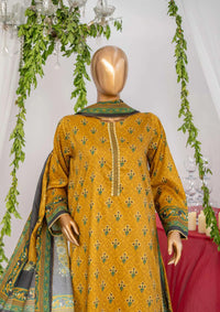 mohsin-saeed-fabrics-is-selling-online-and-in stores-Luxury-daily-wear-wedding-wear-formal-wear-in-budgeted-price-This-product-is-from-mahnaz-printed-lawn25-drop-1-design-03-is-available-on-Mohsin-saeed-fabrics-website.