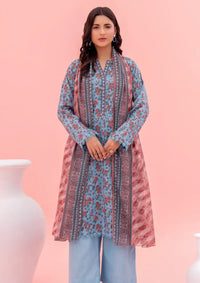 mohsin-saeed-fabrics-affordable-luxury-outfits-for-daily-formal-and-wedding-wear-This-product-is-from-sohaye-premium-summer-lawn25-d-05-is-available-on-Mohsin-saeed-fabrics-website.