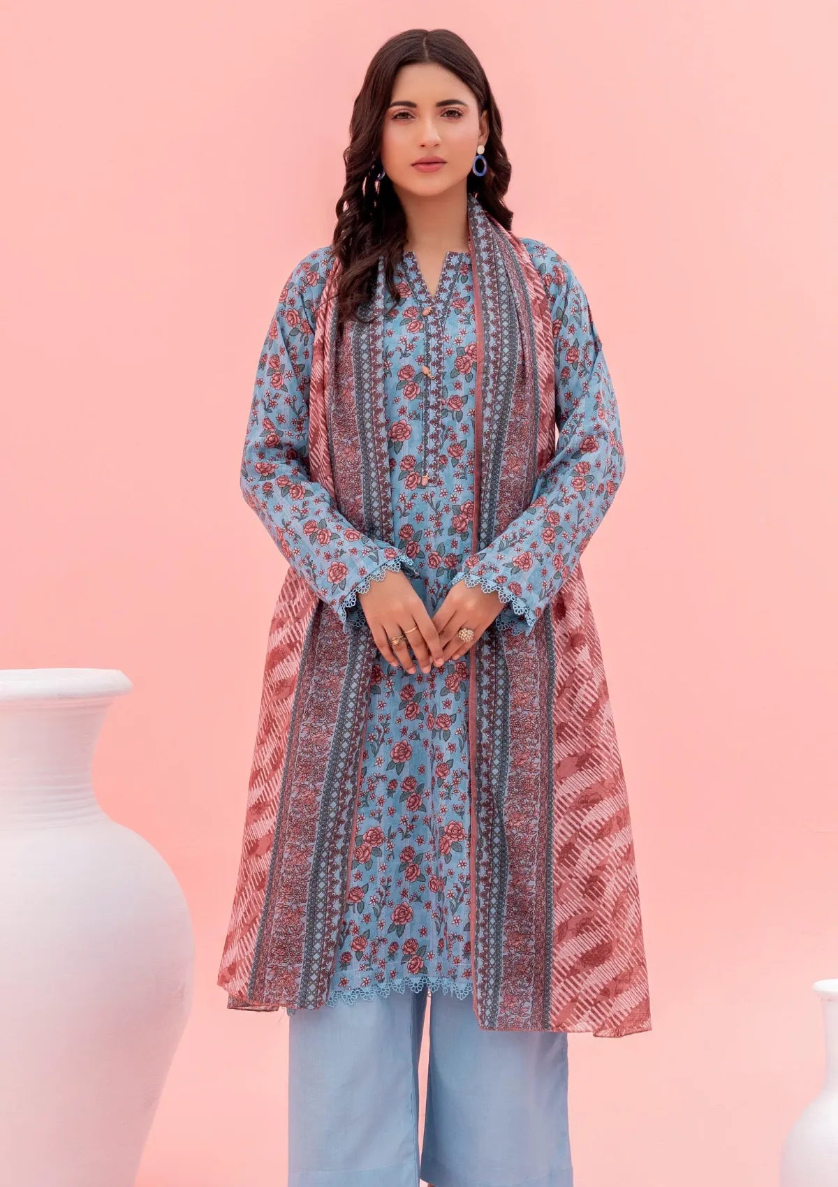 mohsin-saeed-fabrics-affordable-luxury-outfits-for-daily-formal-and-wedding-wear-This-product-is-from-sohaye-premium-summer-lawn25-d-05-is-available-on-Mohsin-saeed-fabrics-website.