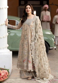 Nureh Jhoomro Luxury Formals '26 NL-96