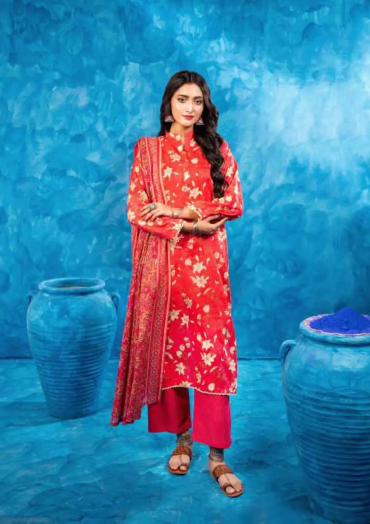 mohsin-saeed-fabrics-affordable-luxury-outfits-for-daily-formal-and-wedding-wear-This-product-is-from-zesh-exclusive-lawn25-drop-28-article-02-is-available-on-Mohsin-saeed-fabrics-website.